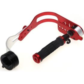 STABILIZATOR DO APARATU KAMER GOPRO CANON NIKON UCHWYT