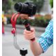 STABILIZATOR DO APARATU KAMER GOPRO CANON NIKON UCHWYT