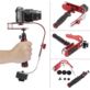 STABILIZATOR DO APARATU KAMER GOPRO CANON NIKON UCHWYT
