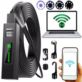 ENDOSKOP KAMERA INSPEKCYJNA IP68 USB WIFI 1200P HD 3,5M 2,5MP 8MM