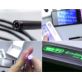 ENDOSKOP KAMERA INSPEKCYJNA IP68 USB WIFI 1200P HD 3,5M 2,5MP 8MM