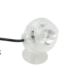 LAMPA LED DO BASENU AKWARIUM ZANURZALNA WODOSZCZELNA 7 KOLORÓW