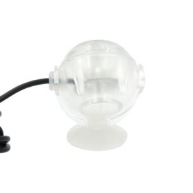 LAMPA LED DO BASENU AKWARIUM ZANURZALNA WODOSZCZELNA 7 KOLORÓW