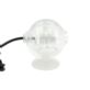 LAMPA LED DO BASENU AKWARIUM ZANURZALNA WODOSZCZELNA 7 KOLORÓW