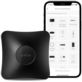 BROADLINK RM4 PRO PILOT UNIWERSALNY WIFI RF IR 433 MHZ