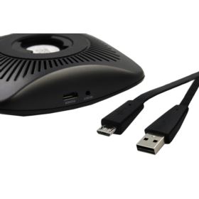 BROADLINK RM4 PRO PILOT UNIWERSALNY WIFI RF IR 433 MHZ
