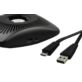 BROADLINK RM4 PRO PILOT UNIWERSALNY WIFI RF IR 433 MHZ