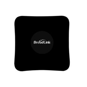 BROADLINK RM4 PRO PILOT UNIWERSALNY WIFI RF IR 433 MHZ