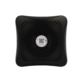 BROADLINK RM4 PRO PILOT UNIWERSALNY WIFI RF IR 433 MHZ