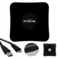 BROADLINK RM4 PRO PILOT UNIWERSALNY WIFI RF IR 433 MHZ
