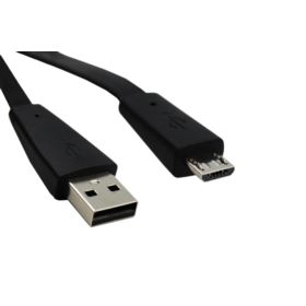 BROADLINK RM4 PRO PILOT UNIWERSALNY WIFI RF IR 433 MHZ