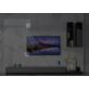 BROADLINK RM4 PRO PILOT UNIWERSALNY WIFI RF IR 433 MHZ