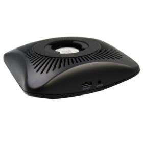 BROADLINK RM4 PRO PILOT UNIWERSALNY WIFI RF IR 433 MHZ