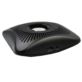 BROADLINK RM4 PRO PILOT UNIWERSALNY WIFI RF IR 433 MHZ