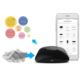 BROADLINK RM4 PRO PILOT UNIWERSALNY WIFI RF IR 433 MHZ