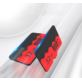 MINI KAMERA FULL HD Z KARTĄ MICROSD 32GB