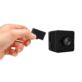 MINI KAMERA FULL HD Z KARTĄ MICROSD 32GB