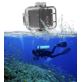 MINI KAMERA FULL HD Z KARTĄ MICROSD 32GB