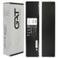 BATERIA DELL LATITUDE E7440 E7450 34GKR 3RNFD E7420 14 7000 14 7404 4500MAH