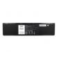 BATERIA DELL LATITUDE E7440 E7450 34GKR 3RNFD E7420 14 7000 14 7404 4500MAH