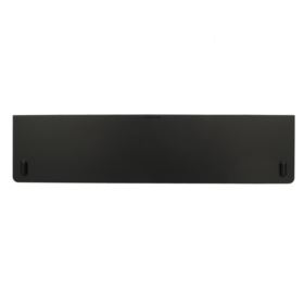 BATERIA DELL LATITUDE E7440 E7450 34GKR 3RNFD E7420 14 7000 14 7404 4500MAH