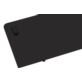 BATERIA DELL LATITUDE E7440 E7450 34GKR 3RNFD E7420 14 7000 14 7404 4500MAH