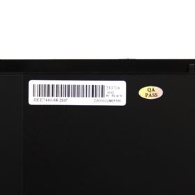 BATERIA DELL LATITUDE E7440 E7450 34GKR 3RNFD E7420 14 7000 14 7404 4500MAH