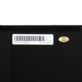 BATERIA DELL LATITUDE E7440 E7450 34GKR 3RNFD E7420 14 7000 14 7404 4500MAH