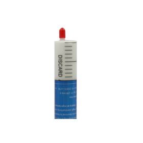 PASTA TERMOPRZEWODZĄCA HT-WT160 10ML 1.2 W/M.K