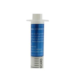 PASTA TERMOPRZEWODZĄCA HT-WT160 10ML 1.2 W/M.K