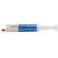 PASTA TERMOPRZEWODZĄCA HT-WT160 10ML 1.2 W/M.K