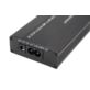 ZASILACZ UNIWERSALNY DO LAPTOPA 100W HP ACER ASUS DELL SONY TOSHIBA SAMSUNG FUJITSU LENOVO