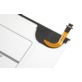 BATERIA SAMSUNG GALAXY TAB E 9.6 SM-T560 SM-T561 TAB E NOOK 9.6 SM-T560NU EB-BT561ABA 5000MAH