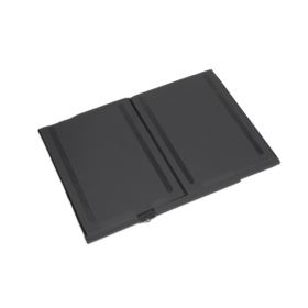 BATERIA IPAD AIR A1475 A1474 A1476 A1484 MD785 ME991 5GEN 8827MAH Z NARZĘDZIAMI