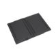 BATERIA IPAD AIR A1475 A1474 A1476 A1484 MD785 ME991 5GEN 8827MAH Z NARZĘDZIAMI