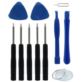 BATERIA IPAD AIR A1475 A1474 A1476 A1484 MD785 ME991 5GEN 8827MAH Z NARZĘDZIAMI