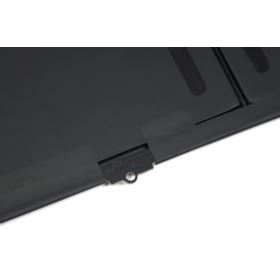 BATERIA IPAD AIR A1475 A1474 A1476 A1484 MD785 ME991 5GEN 8827MAH Z NARZĘDZIAMI