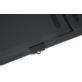 BATERIA IPAD AIR A1475 A1474 A1476 A1484 MD785 ME991 5GEN 8827MAH Z NARZĘDZIAMI