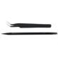 BATERIA SAMSUNG GALAXY TAB 4 10.1 SM-T530 Z PROFESJONALNYMI NARZĘDZIAMI GAT