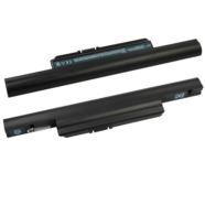 BATERIA AKUMULATOR ACER ASPIRE AS10B61 3820TG 4820TG 5820