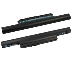 BATERIA AKUMULATOR ACER ASPIRE AS10B61 3820TG 4820TG 5820