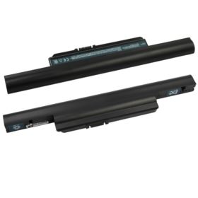 BATERIA AKUMULATOR ACER ASPIRE AS10B61 3820TG 4820TG 5820