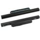 BATERIA AKUMULATOR ACER ASPIRE AS10B61 3820TG 4820TG 5820