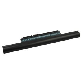 BATERIA AKUMULATOR ACER ASPIRE AS10B61 3820TG 4820TG 5820
