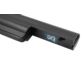 BATERIA AKUMULATOR ACER ASPIRE AS10B61 3820TG 4820TG 5820