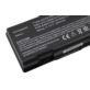 BATERIA AKUMULATOR DELL INSPIRON 1501 6400 E1505 131L GD761
