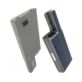 BATERIA AKUMULATOR DELL LATITUDE D820 D830 CF623 DF192