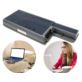 BATERIA AKUMULATOR DELL LATITUDE D820 D830 CF623 DF192