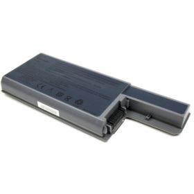 BATERIA AKUMULATOR DELL LATITUDE D820 D830 CF623 DF192