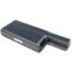 BATERIA AKUMULATOR DELL LATITUDE D820 D830 CF623 DF192
